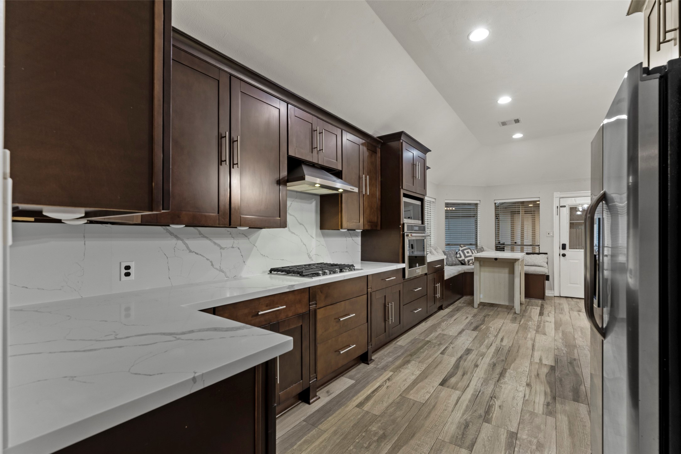 30 Crestview Trail Houston, TX 77082 - Photo 12 of 50