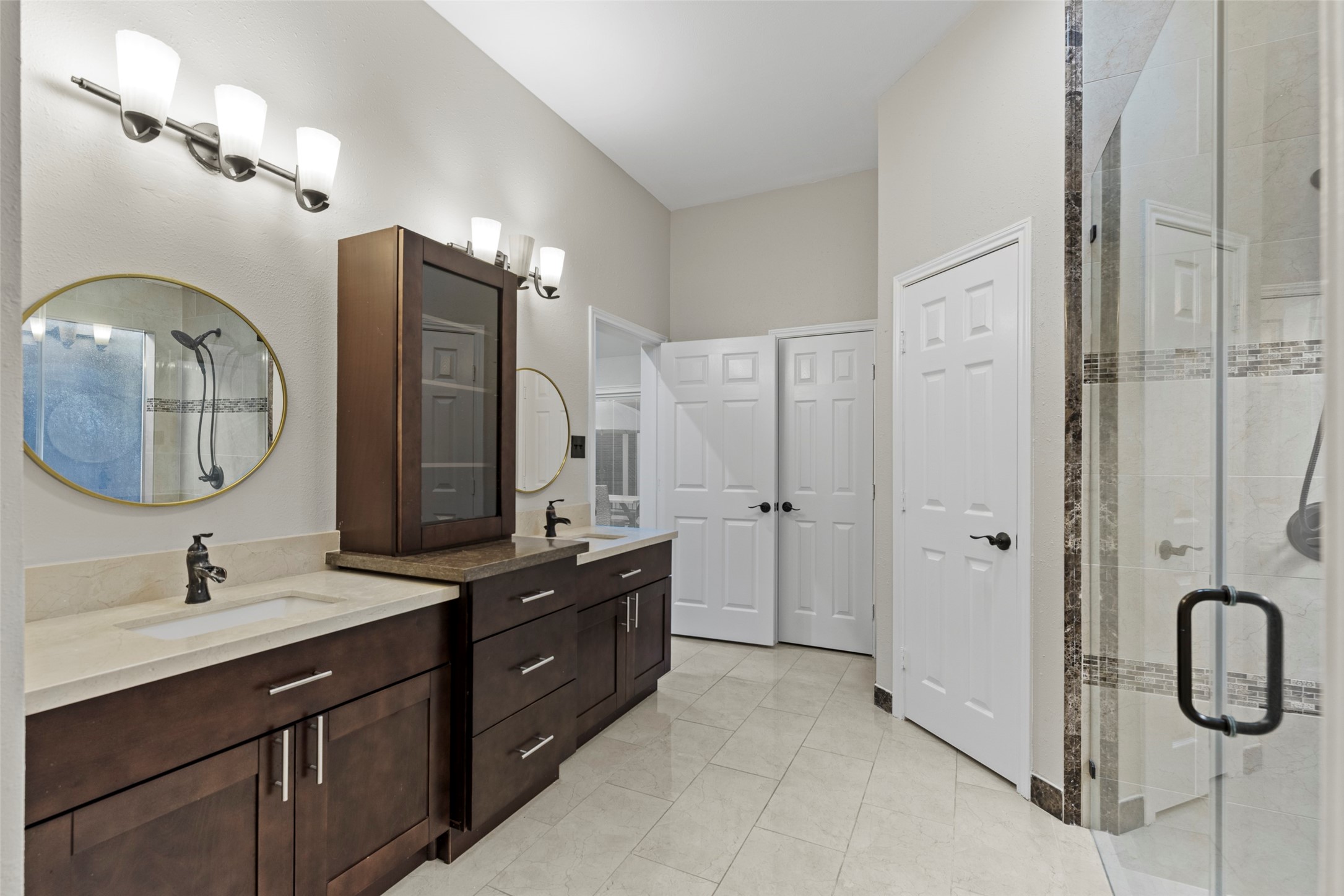 30 Crestview Trail Houston, TX 77082 - Photo 16 of 50