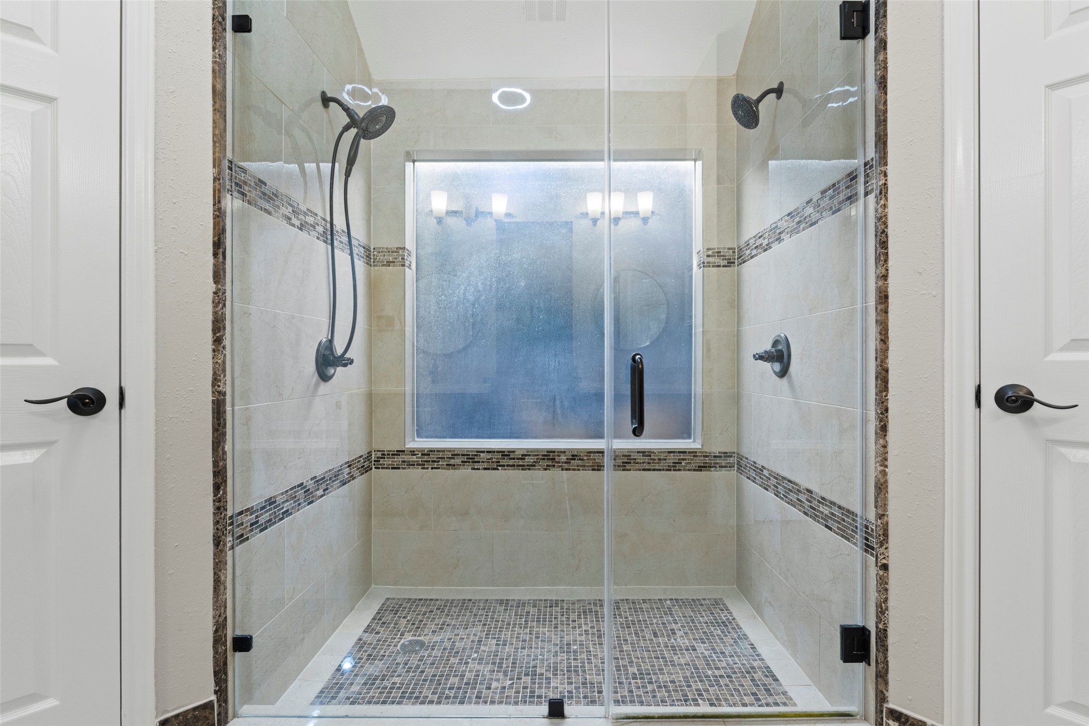 30 Crestview Trail Houston, TX 77082 - Photo 17 of 50