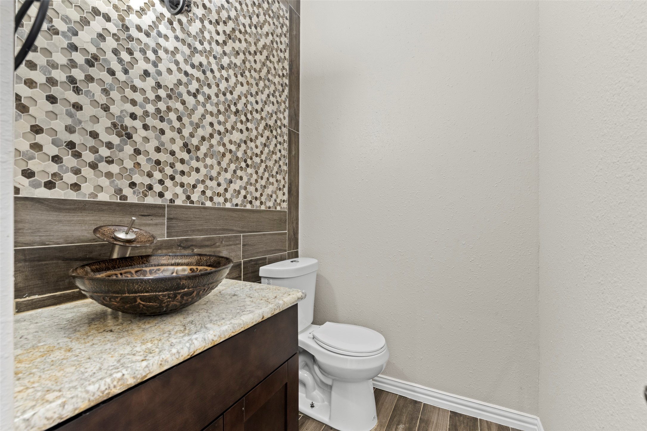 30 Crestview Trail Houston, TX 77082 - Photo 19 of 50