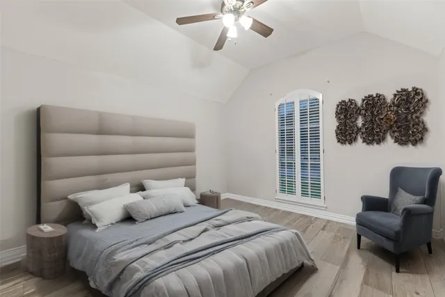 $445,000 | 30 Crestview Trail, Houston, TX 77082