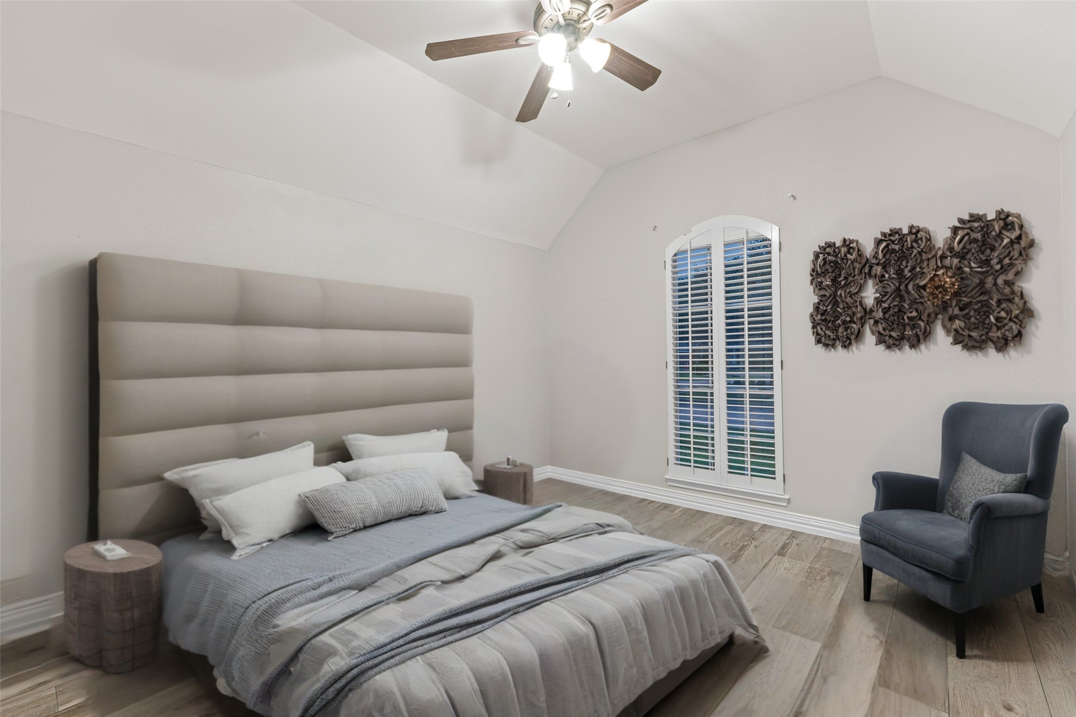 30 Crestview Trail Houston, TX 77082 - Photo 20 of 50 Virtually staged