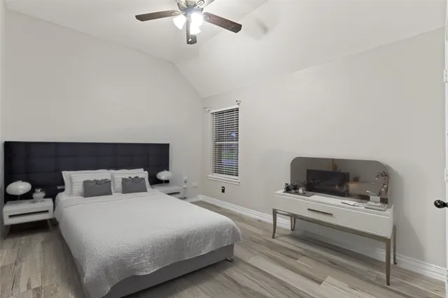 $445,000 | 30 Crestview Trail, Houston, TX 77082