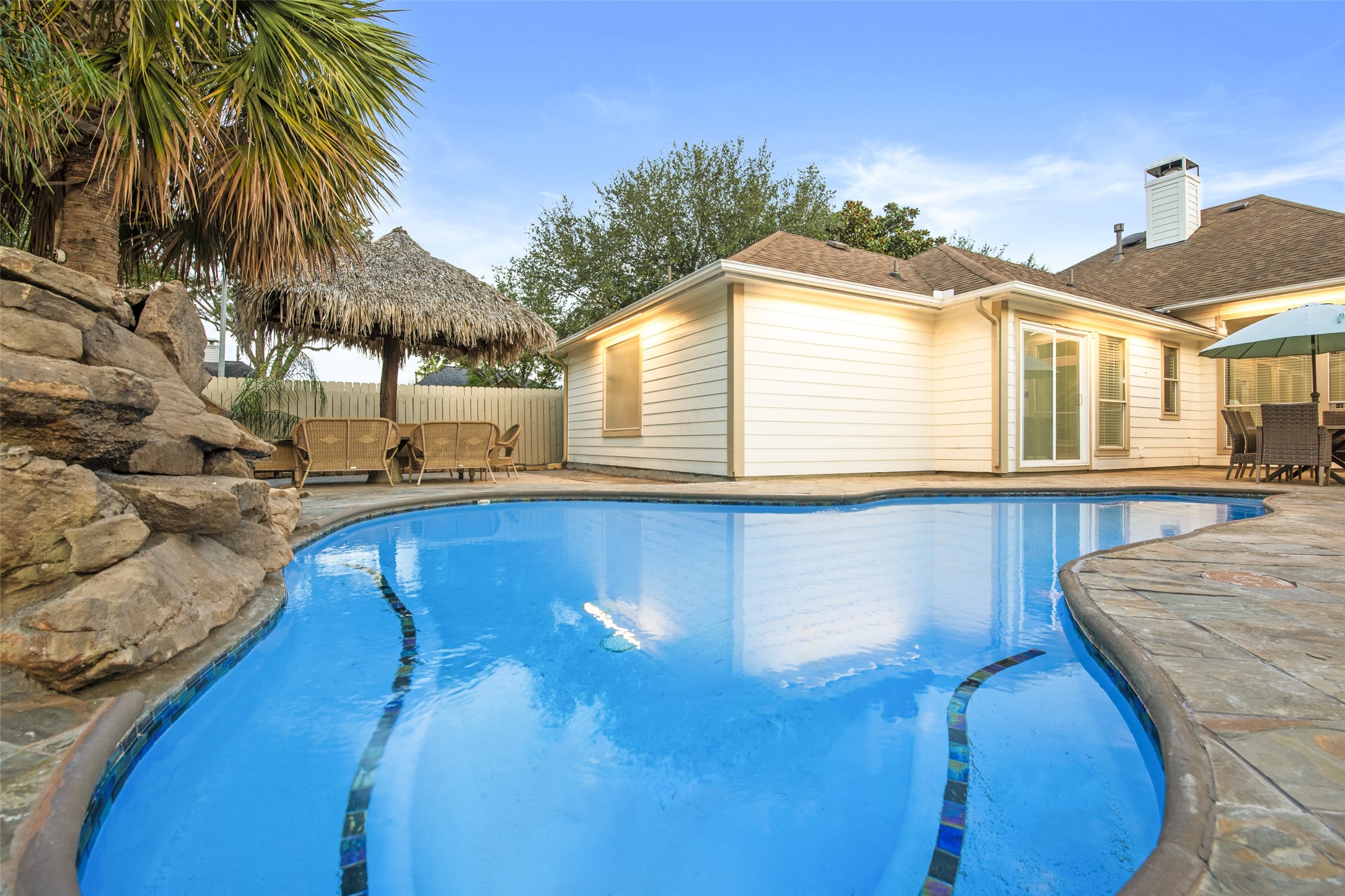 30 Crestview Trail Houston, TX 77082 - Photo 27 of 50