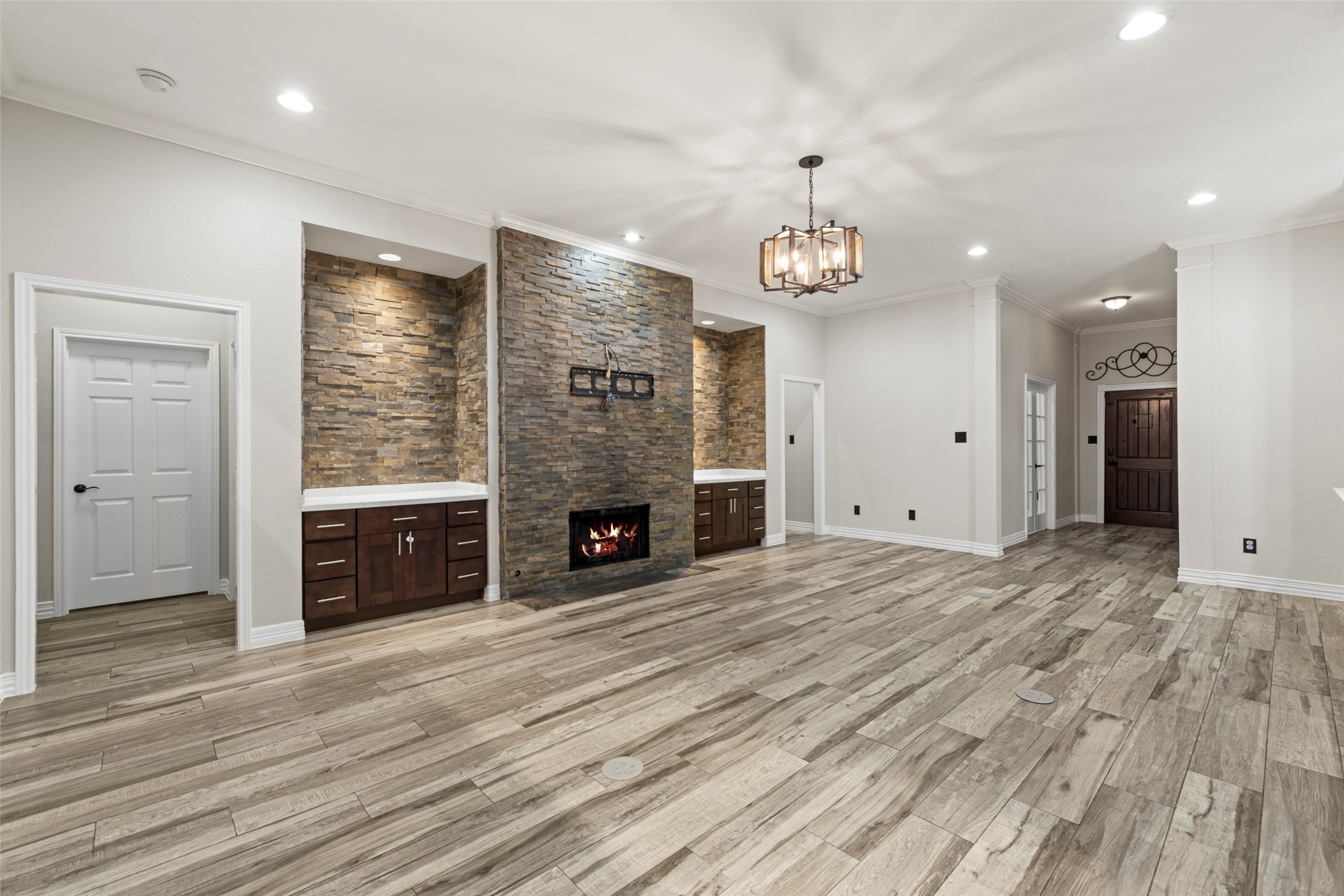 30 Crestview Trail Houston, TX 77082 - Photo 7 of 50