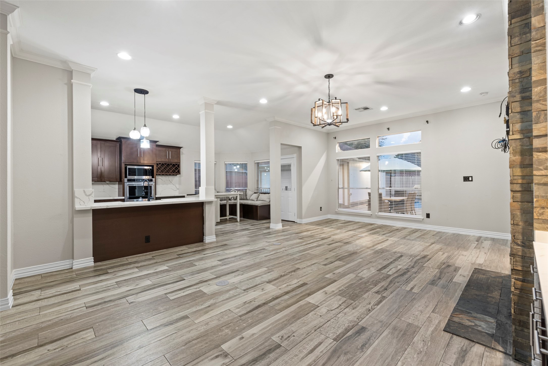 30 Crestview Trail Houston, TX 77082 - Photo 8 of 50