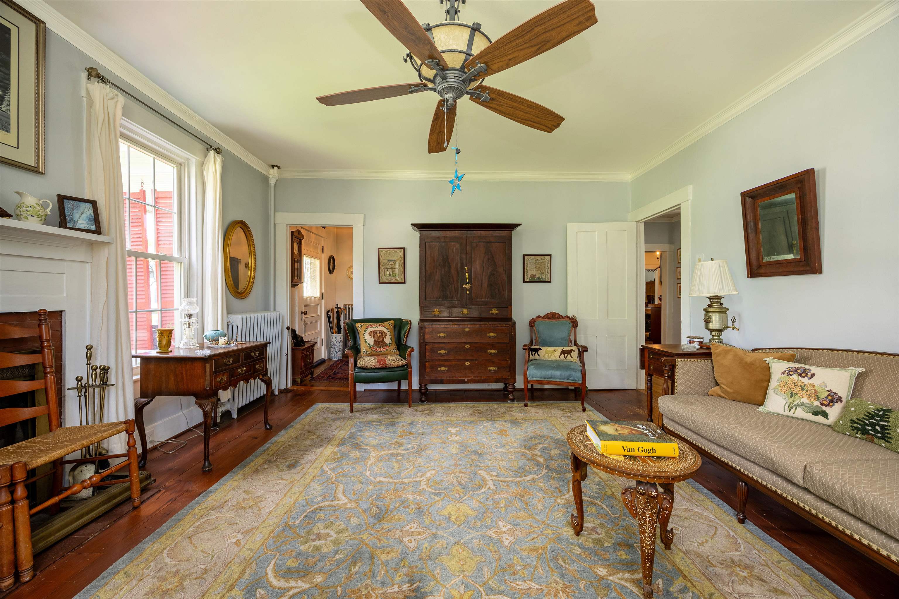 13 Pleasant Street Lancaster, NH 03584 - Photo 14 of 59