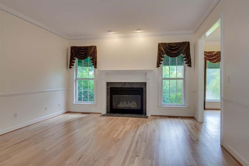 613 Holley Lake Road Aiken, SC 29803 - Photo 7 of 50 Gallery Image 7