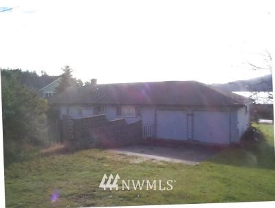 6460 Seashell Street Anacortes, WA 98221 - Photo 1 of 1 Gallery Image 1