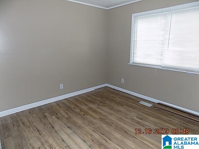 8031 Kimbrell Cutoff Road McCalla, AL 35111 - Photo 6 of 10