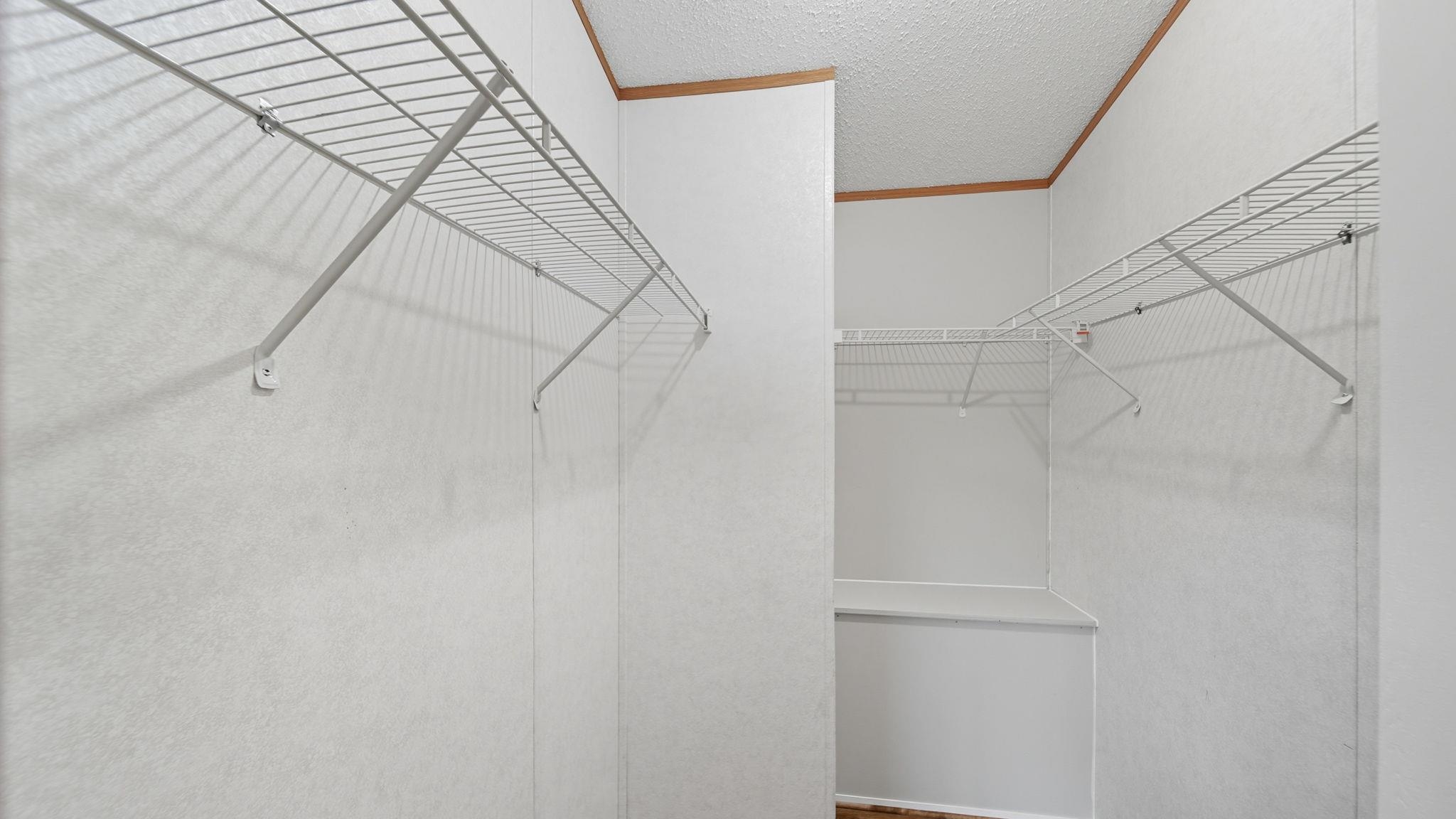 835 Robertson Road Mason, TN 38049 - Photo 5 of 22 a bathroom with a shower