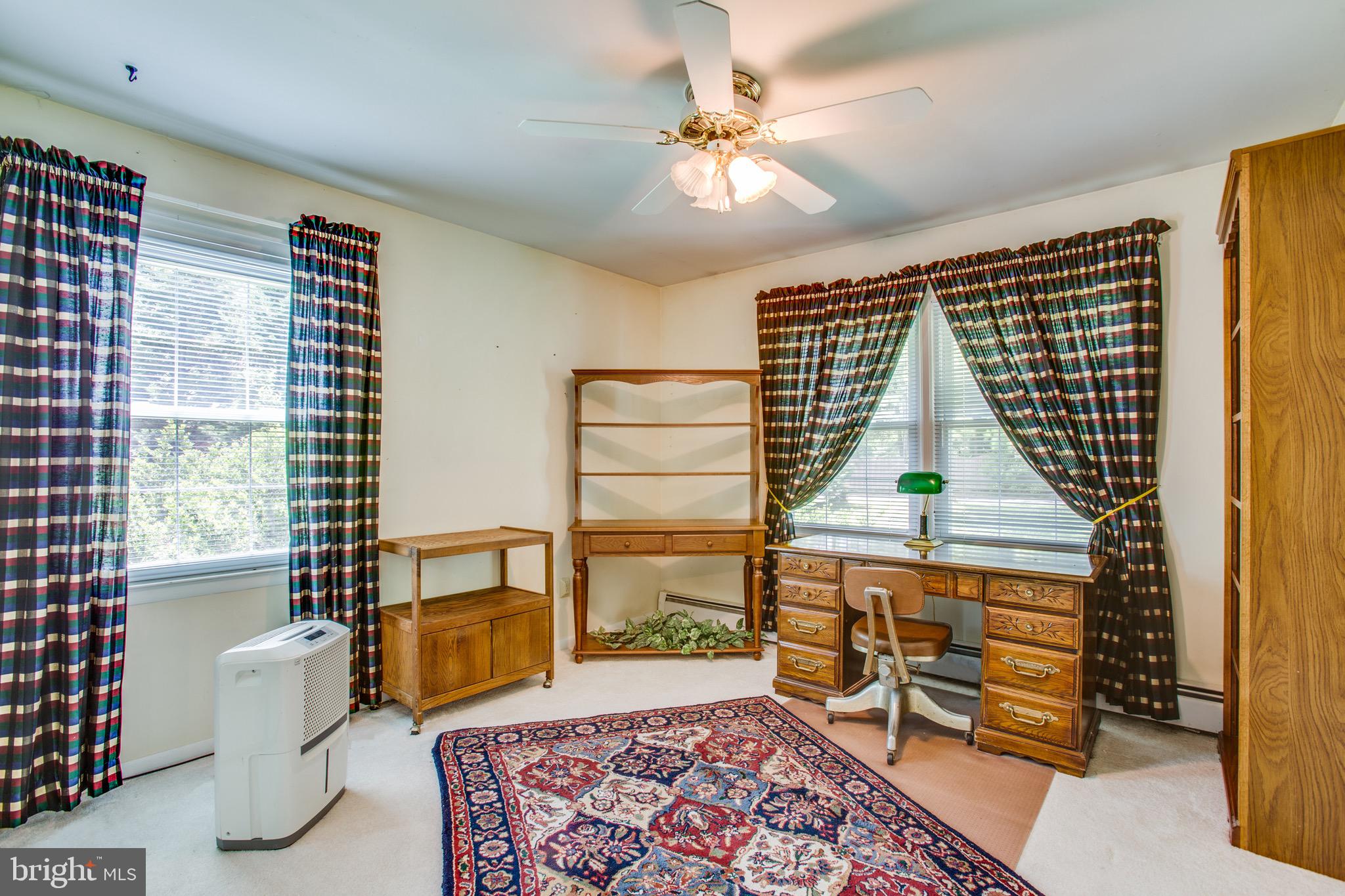 6908 Token Valley Road Manassas, VA 20112 - Photo 34 of 59 Bedroom