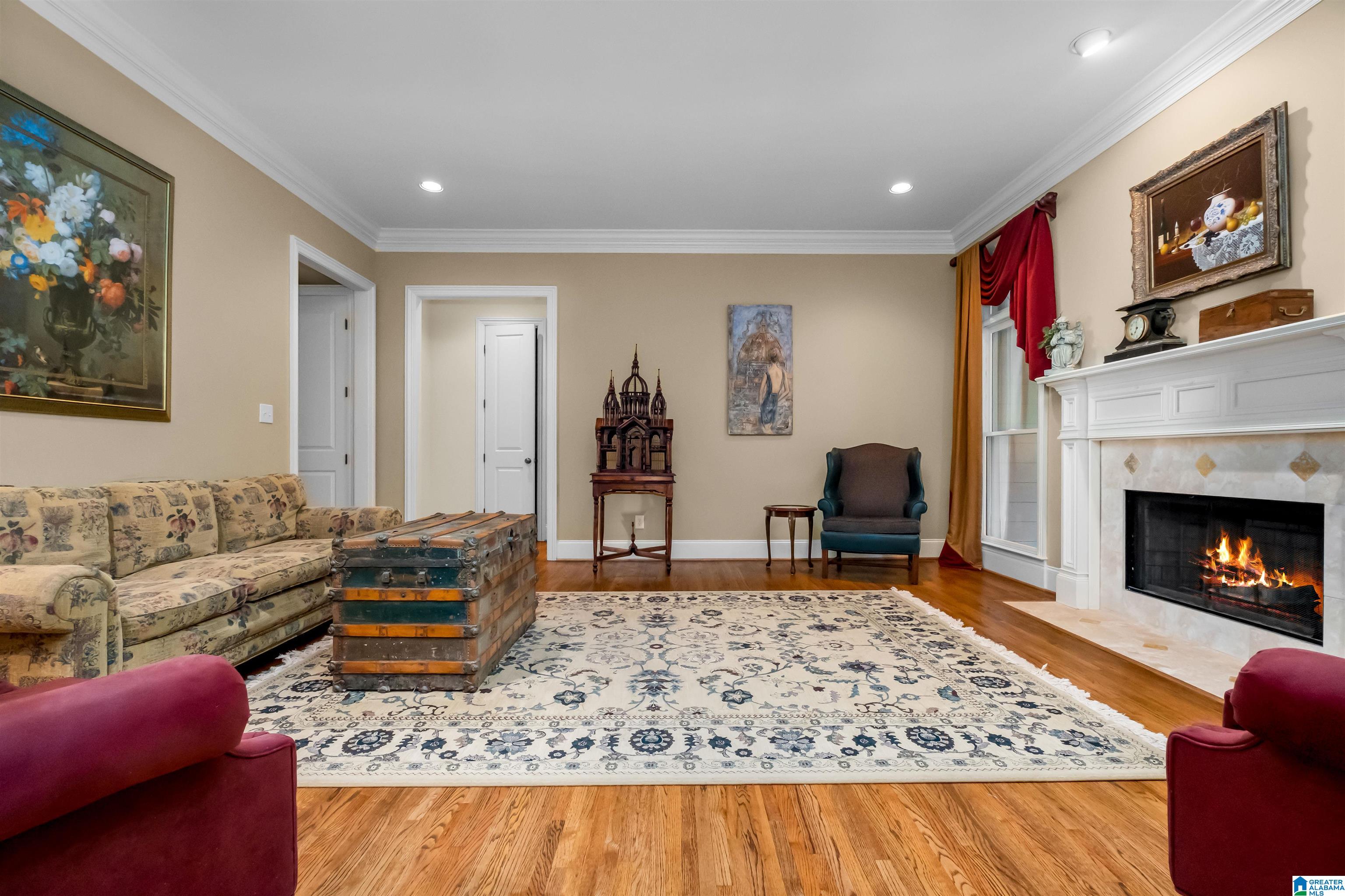 7511 Kings Mountain Road Birmingham, AL 35242 - Photo 22 of 64 Gallery Image 22