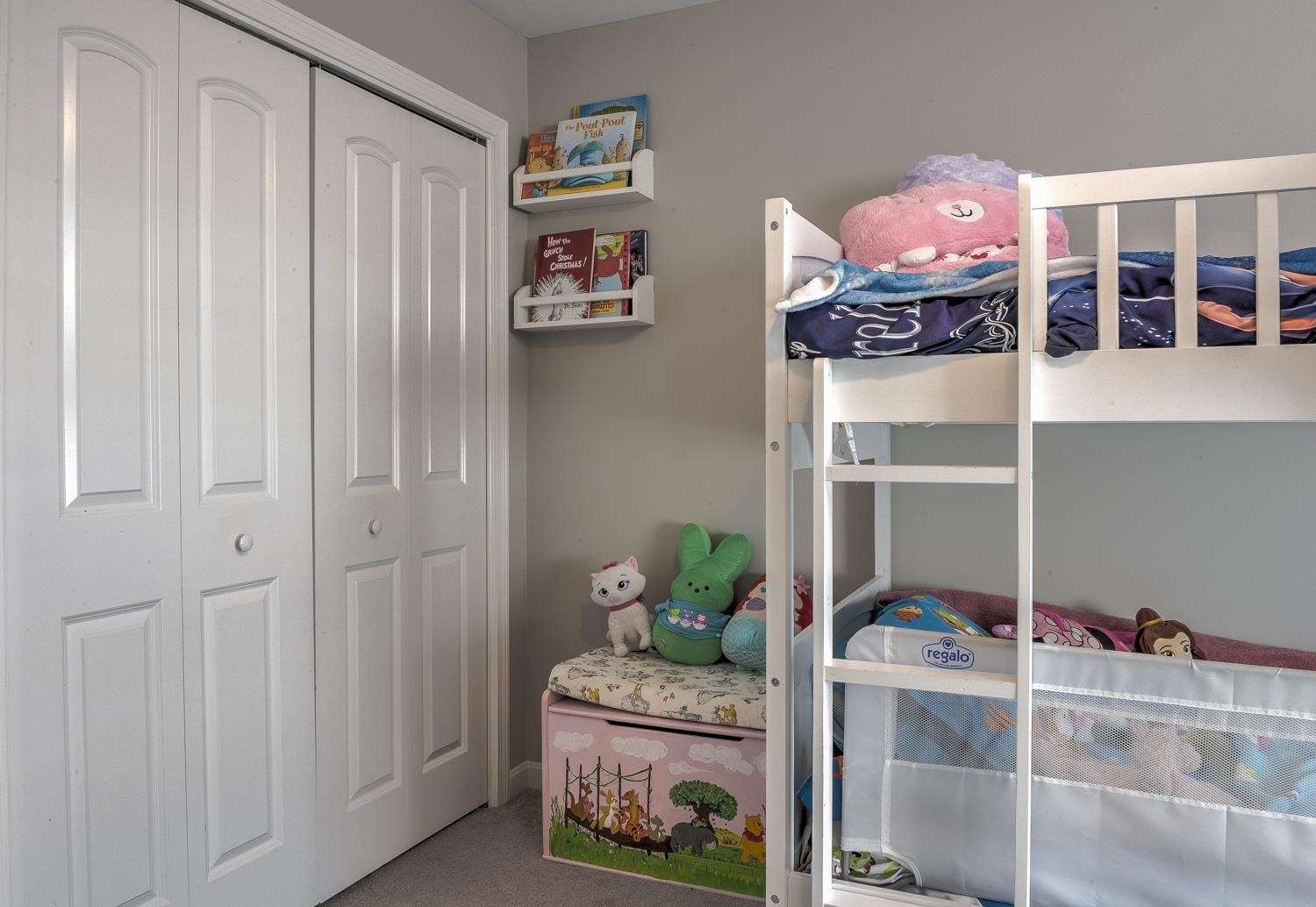 417 Eaton Road Swanzey, NH 03446 - Photo 11 of 40 Gallery Image 11