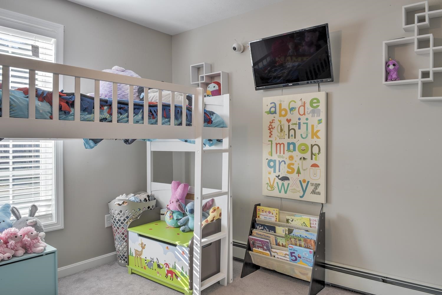 417 Eaton Road Swanzey, NH 03446 - Photo 12 of 40 Gallery Image 12