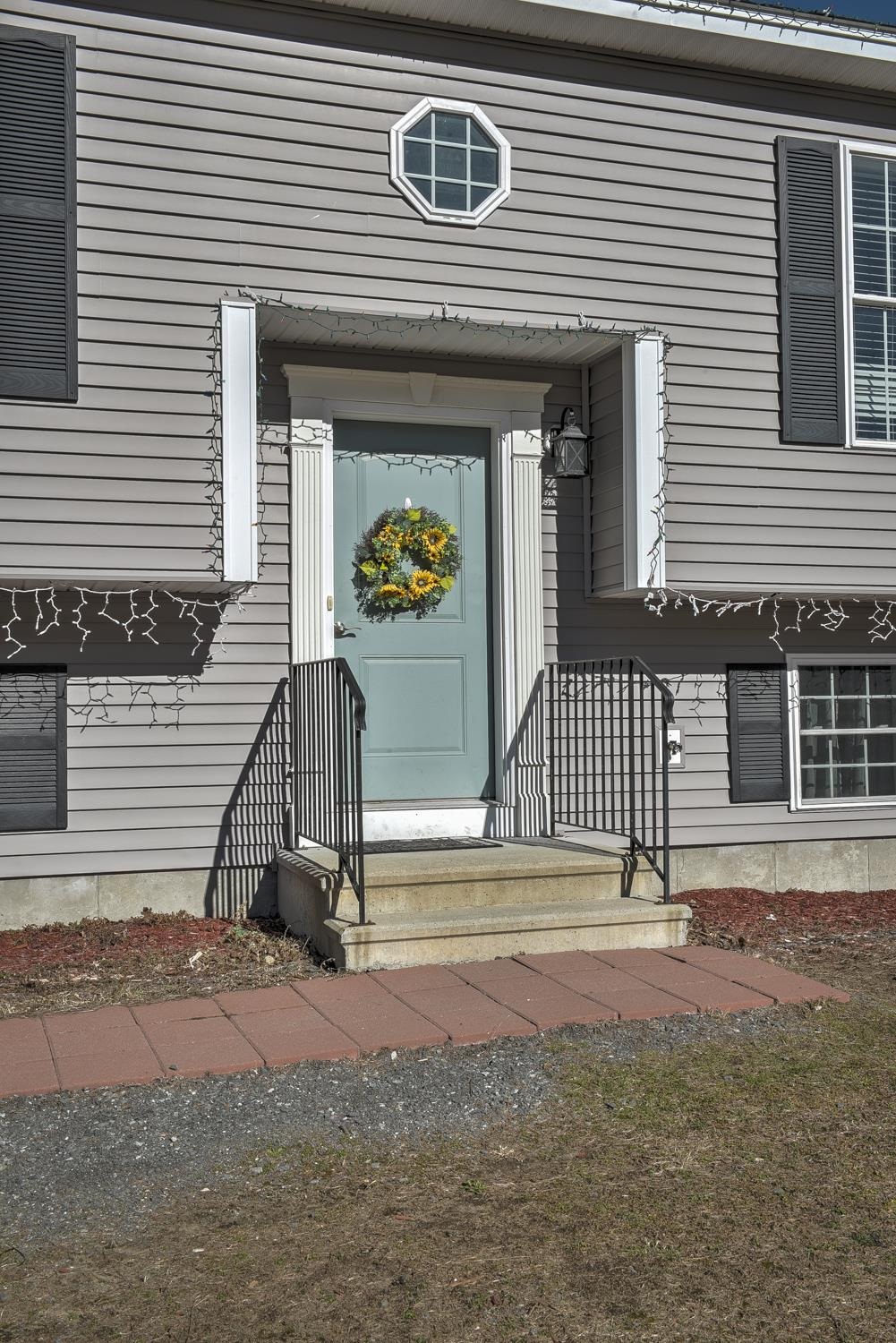 417 Eaton Road Swanzey, NH 03446 - Photo 13 of 40 Gallery Image 13
