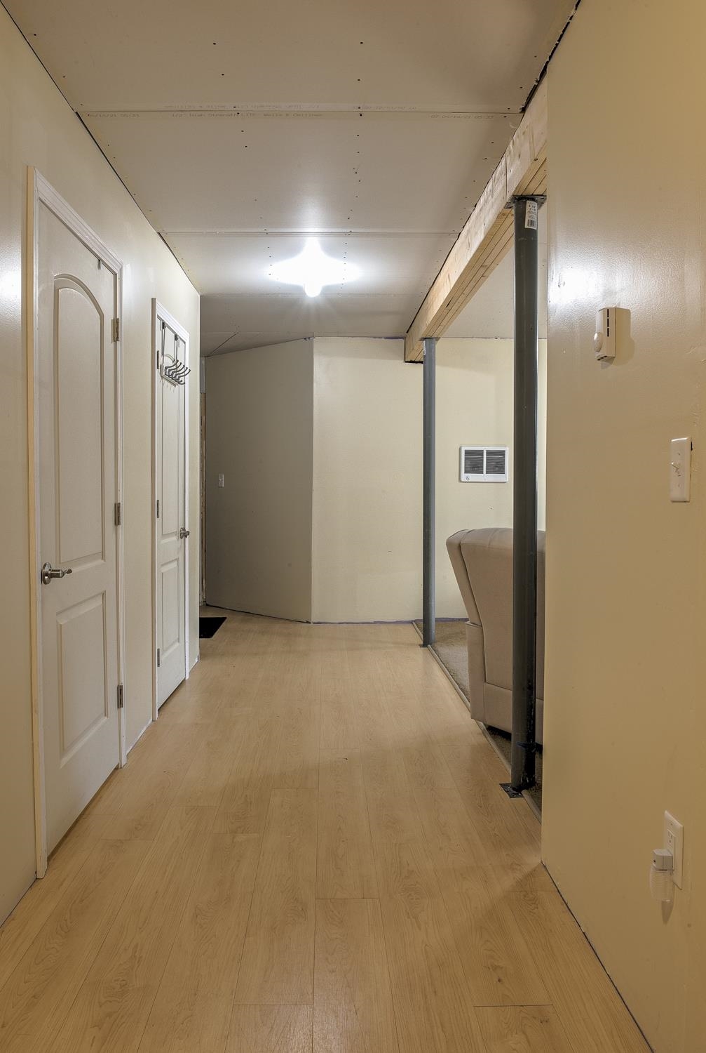 417 Eaton Road Swanzey, NH 03446 - Photo 18 of 40 Gallery Image 18