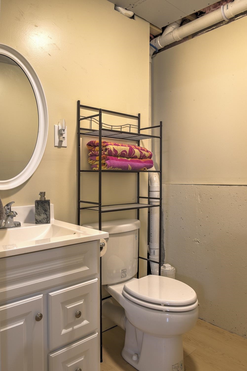 417 Eaton Road Swanzey, NH 03446 - Photo 19 of 40 Gallery Image 19