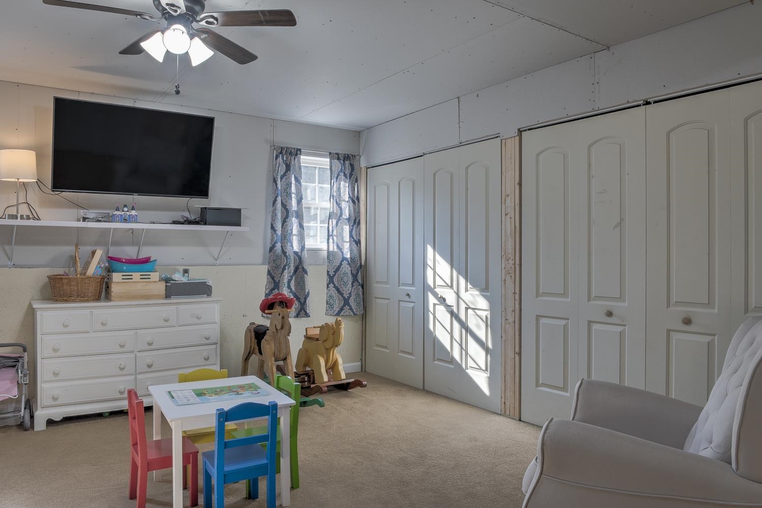 417 Eaton Road Swanzey, NH 03446 - Photo 20 of 40 Gallery Image 20