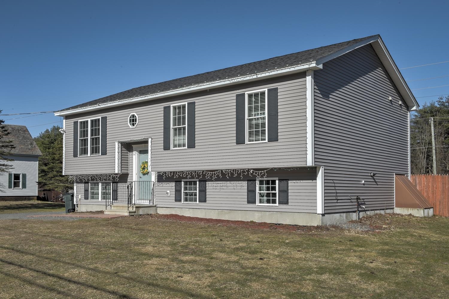 417 Eaton Road Swanzey, NH 03446 - Photo 2 of 40 Gallery Image 2