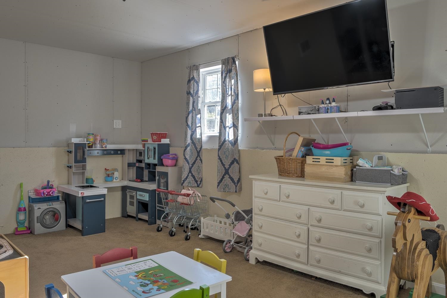 417 Eaton Road Swanzey, NH 03446 - Photo 21 of 40 Gallery Image 21