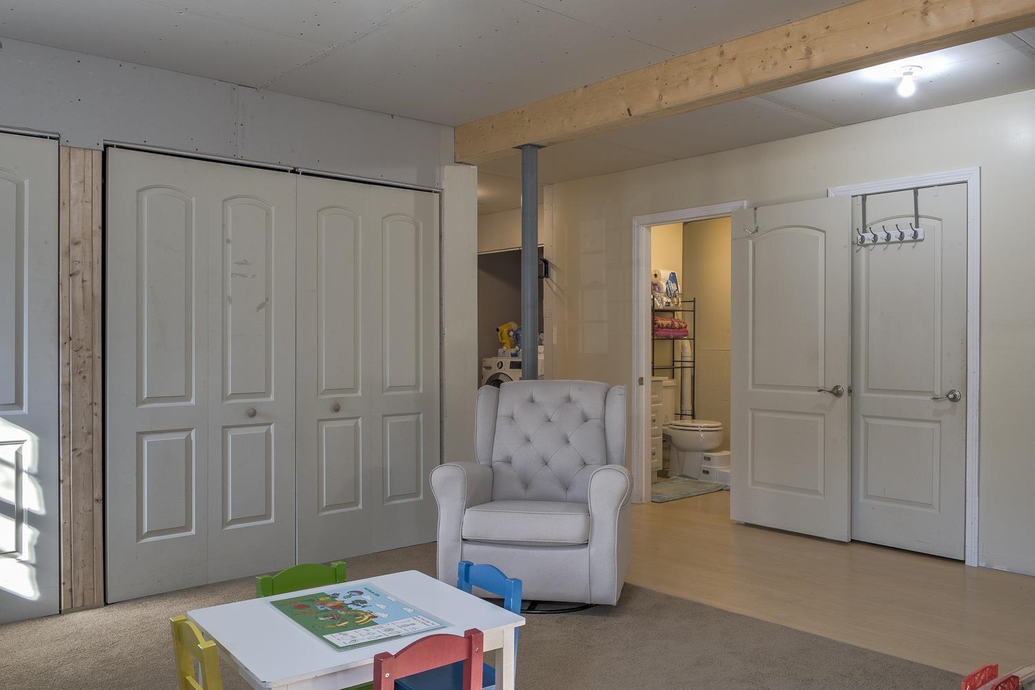 417 Eaton Road Swanzey, NH 03446 - Photo 22 of 40 Gallery Image 22