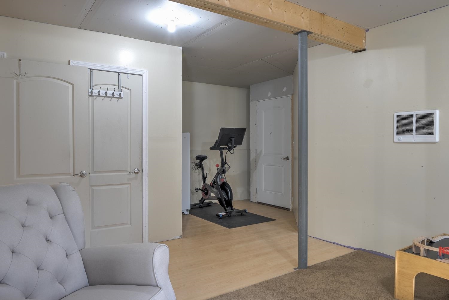 417 Eaton Road Swanzey, NH 03446 - Photo 23 of 40 Gallery Image 23