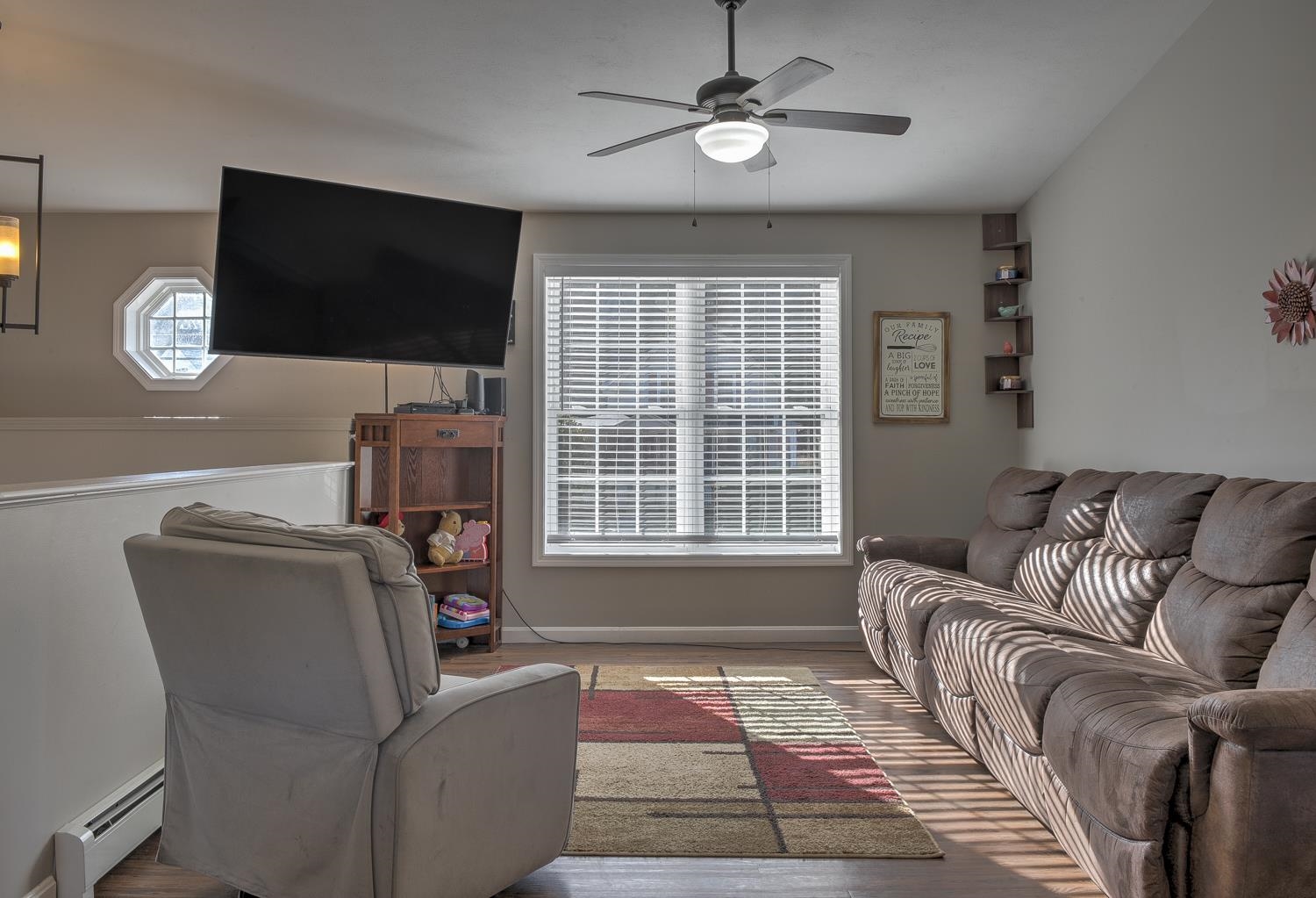 417 Eaton Road Swanzey, NH 03446 - Photo 24 of 40 Gallery Image 24