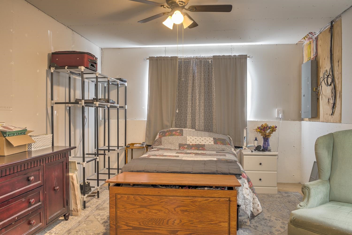 417 Eaton Road Swanzey, NH 03446 - Photo 25 of 40 Gallery Image 25