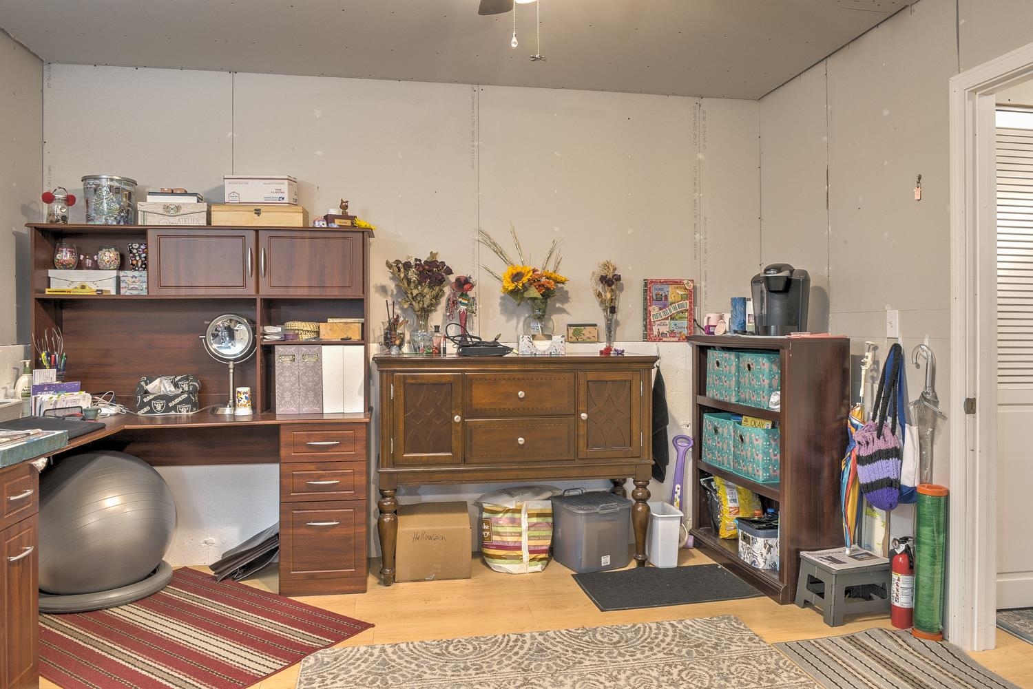 417 Eaton Road Swanzey, NH 03446 - Photo 26 of 40 Gallery Image 26