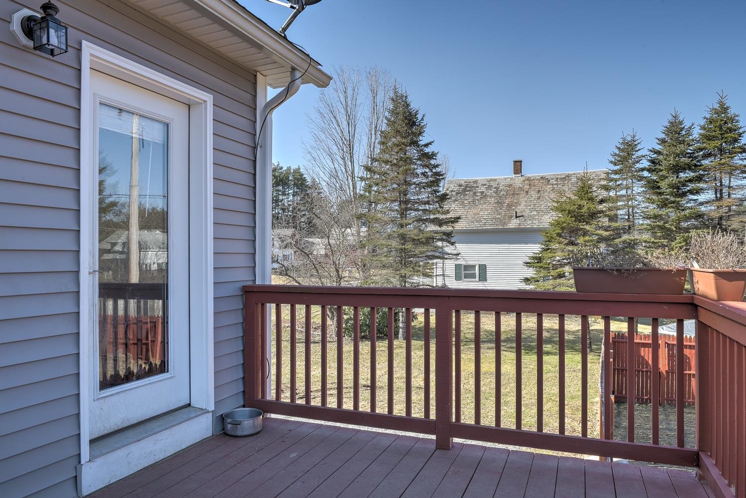 417 Eaton Road Swanzey, NH 03446 - Photo 27 of 40 Gallery Image 27