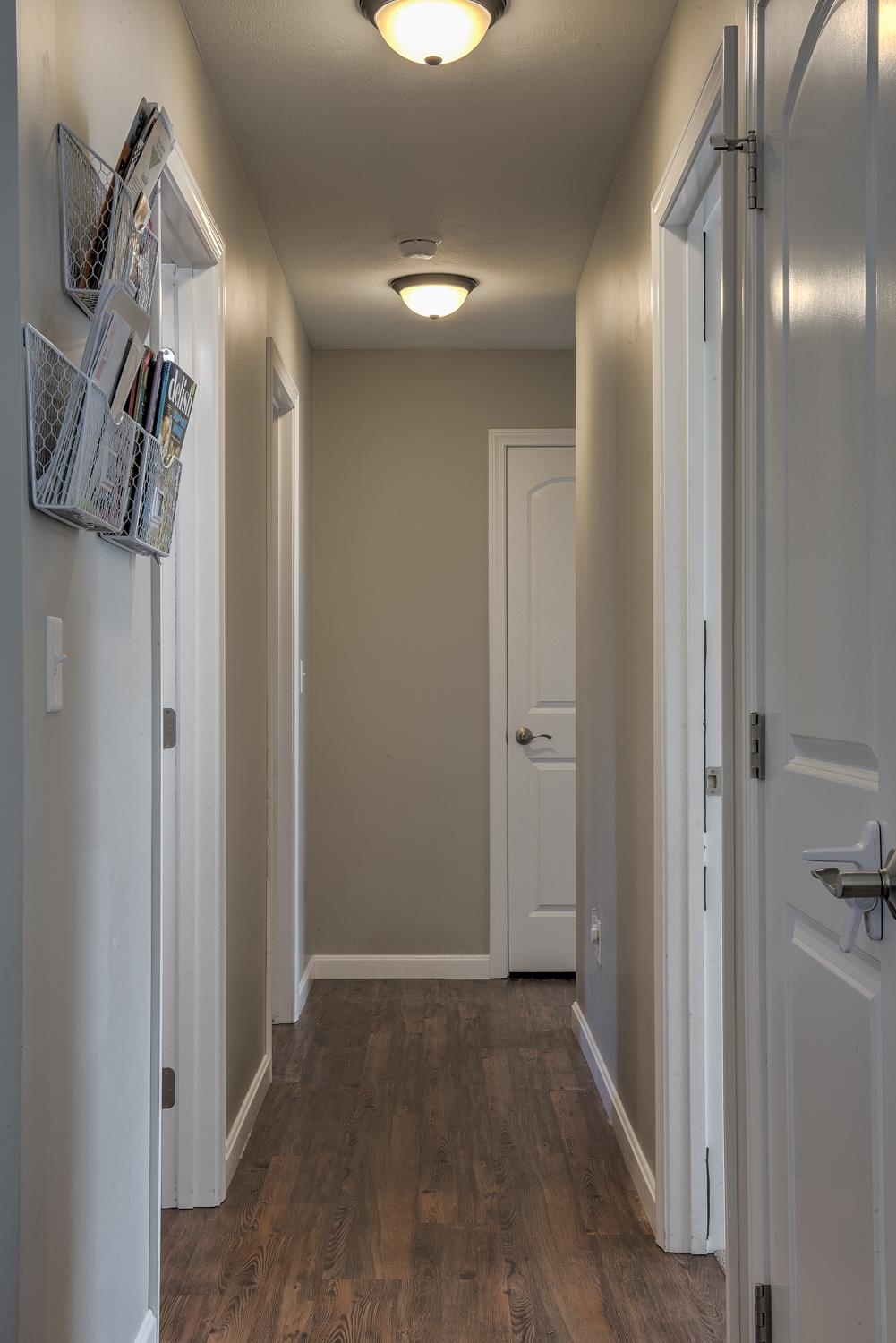 417 Eaton Road Swanzey, NH 03446 - Photo 3 of 40 Gallery Image 3