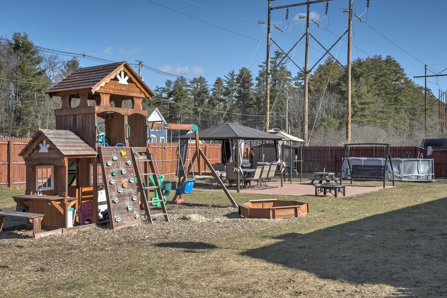 417 Eaton Road Swanzey, NH 03446 - Photo 31 of 40 Gallery Image 31