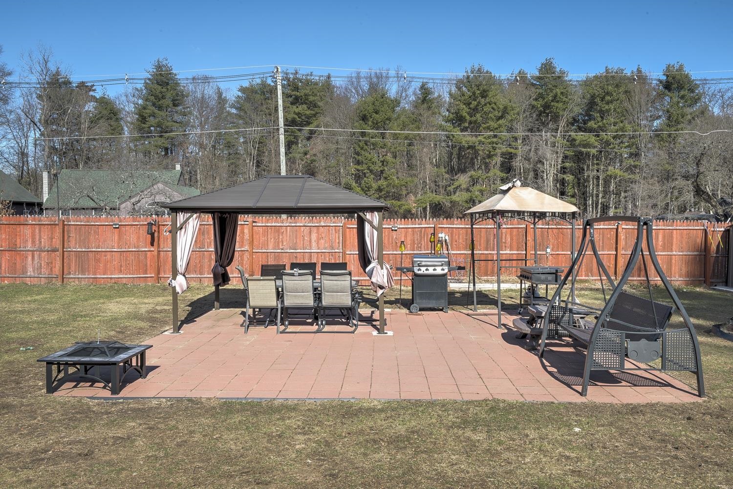 417 Eaton Road Swanzey, NH 03446 - Photo 33 of 40 Gallery Image 33