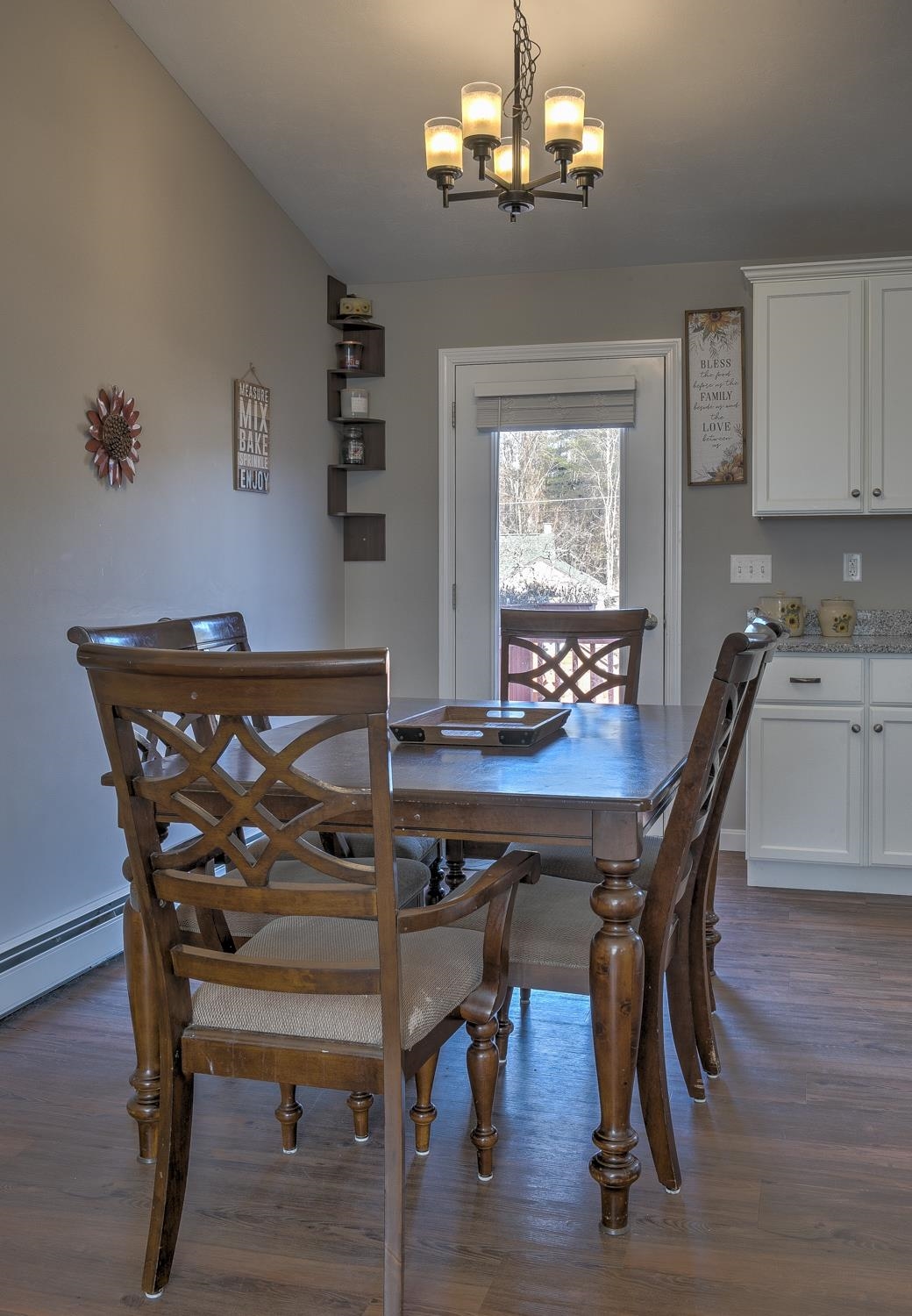 417 Eaton Road Swanzey, NH 03446 - Photo 37 of 40 Gallery Image 37