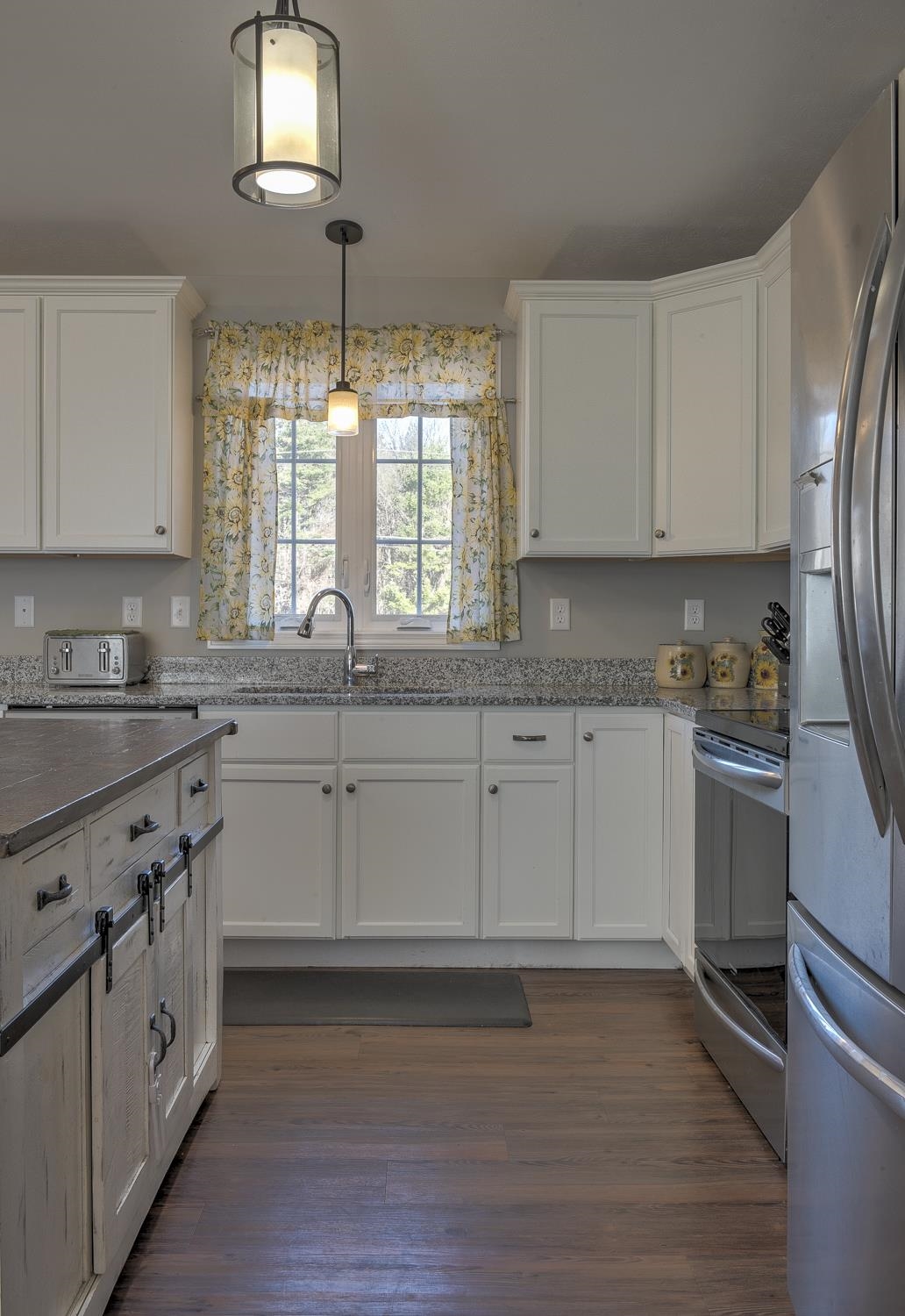 417 Eaton Road Swanzey, NH 03446 - Photo 39 of 40 Gallery Image 39