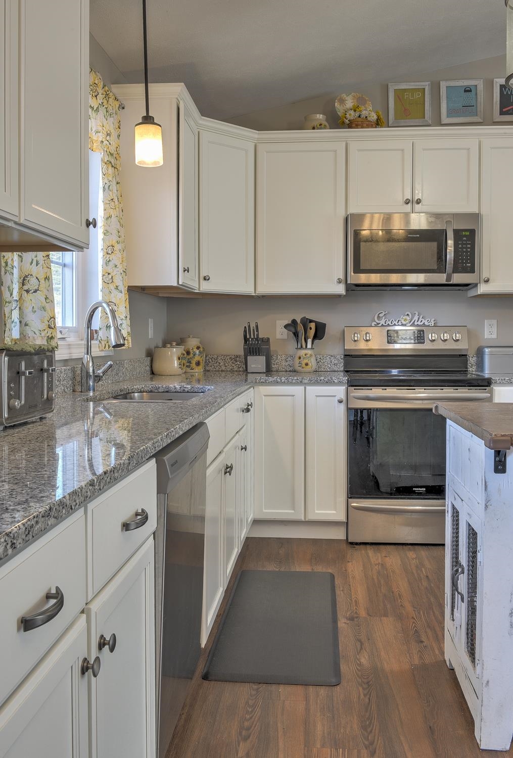 417 Eaton Road Swanzey, NH 03446 - Photo 40 of 40 Gallery Image 40