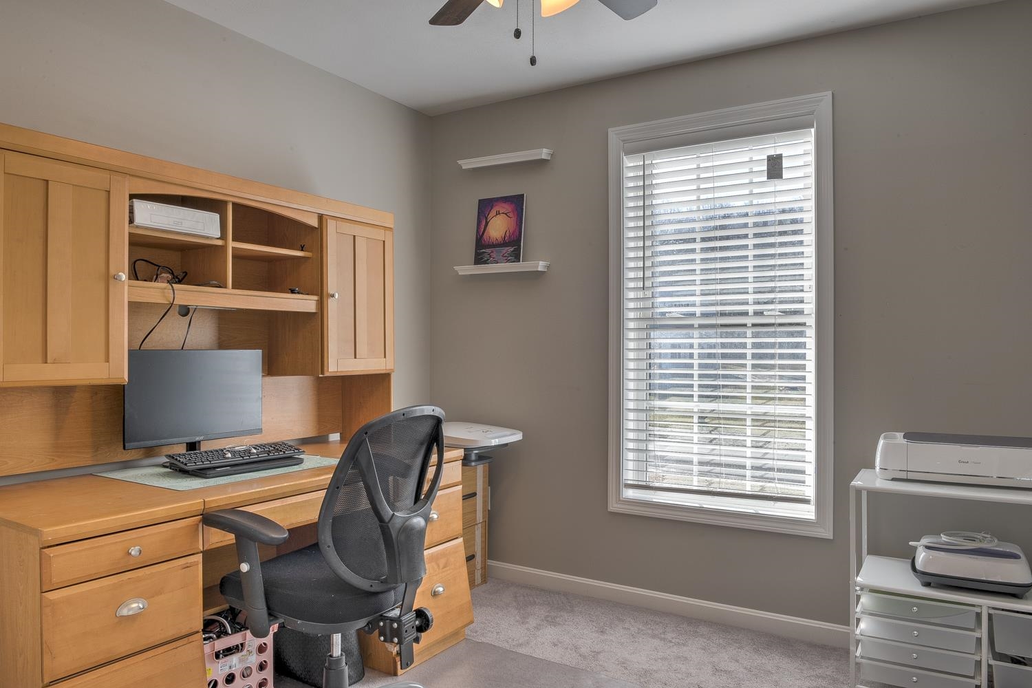 417 Eaton Road Swanzey, NH 03446 - Photo 4 of 40 Gallery Image 4