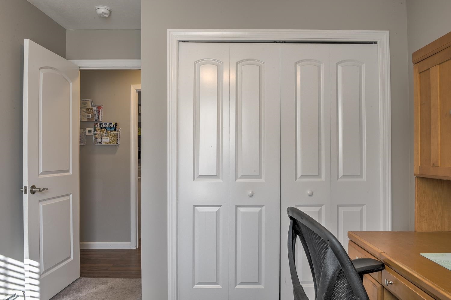 417 Eaton Road Swanzey, NH 03446 - Photo 5 of 40 Gallery Image 5