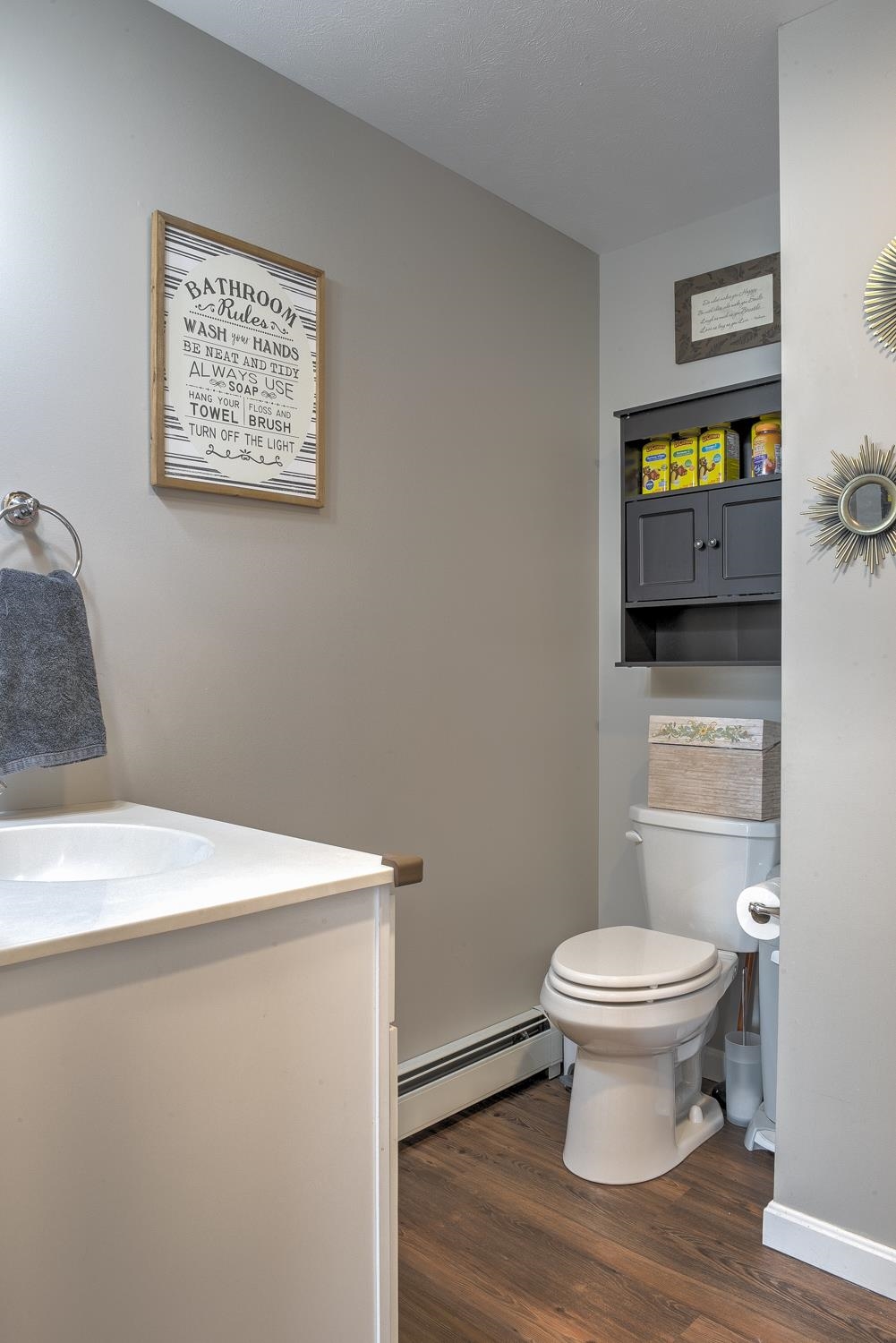 417 Eaton Road Swanzey, NH 03446 - Photo 6 of 40 Gallery Image 6