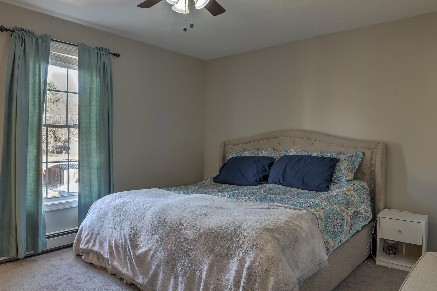 417 Eaton Road Swanzey, NH 03446 - Photo 7 of 40 Gallery Image 7
