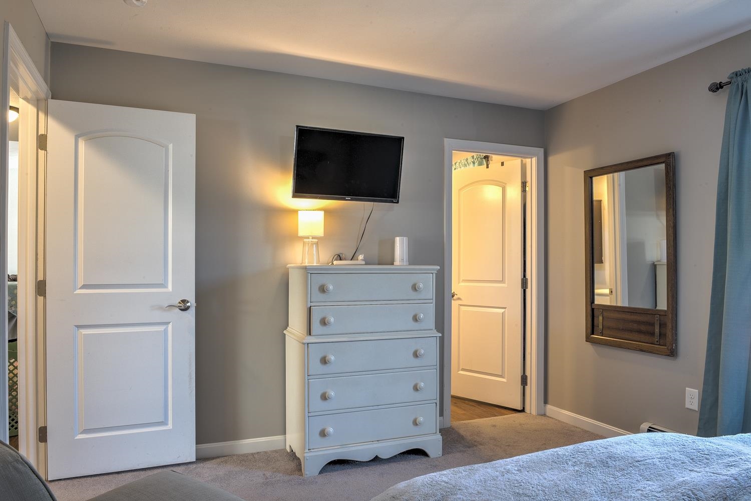 417 Eaton Road Swanzey, NH 03446 - Photo 8 of 40 Gallery Image 8