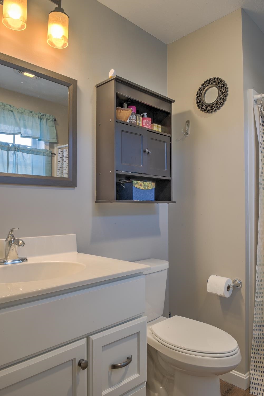 417 Eaton Road Swanzey, NH 03446 - Photo 9 of 40 Gallery Image 9