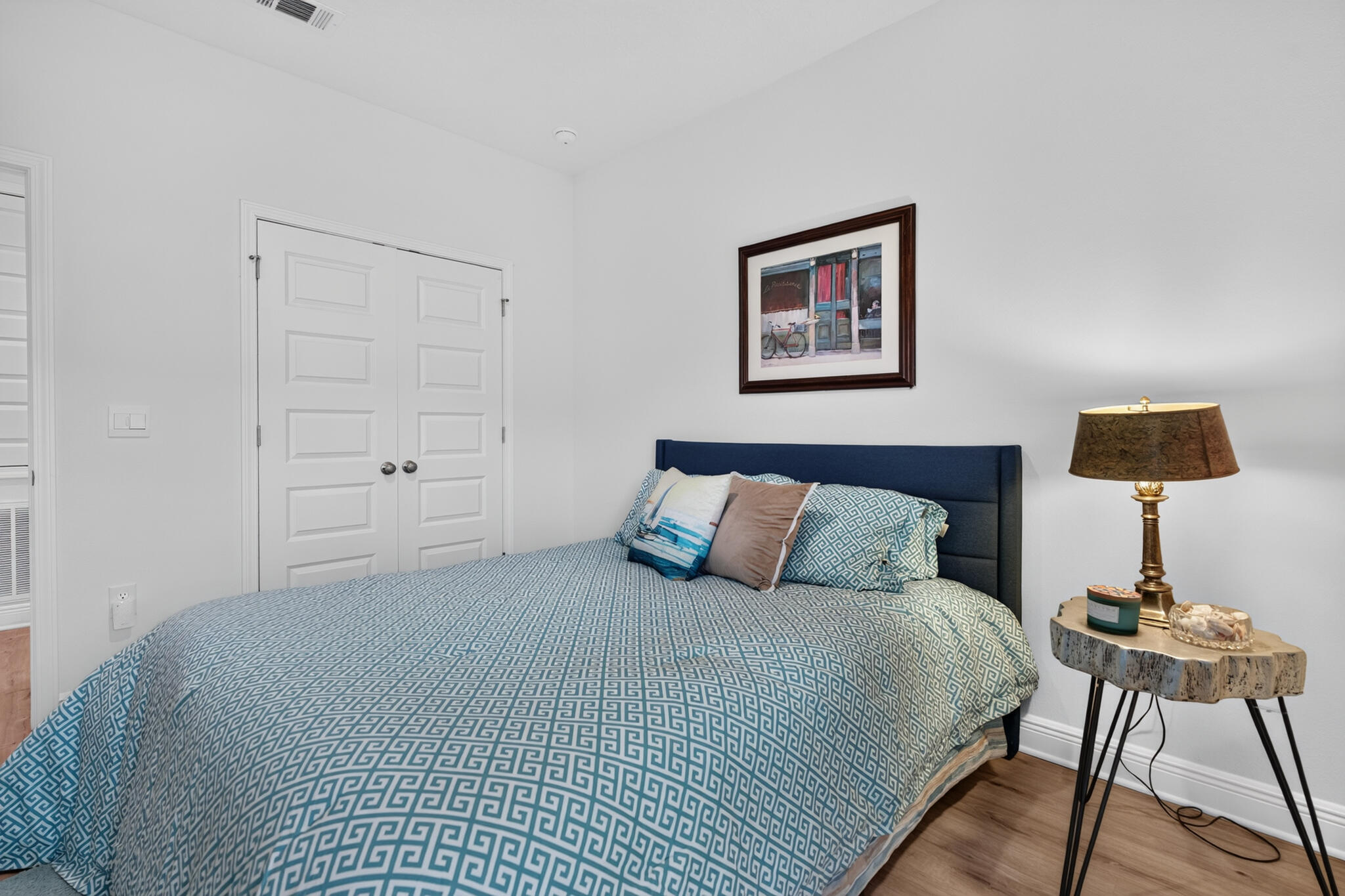 75 Krewe Circle Santa Rosa Beach, FL 32459 - Photo 29 of 63 75_Krewe_Cir-43