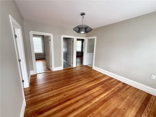 $2,000 | 43 Fruit Hill Avenue, Unit 2, Providence, RI 02909