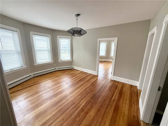 $2,000 | 43 Fruit Hill Avenue, Unit 2, Providence, RI 02909