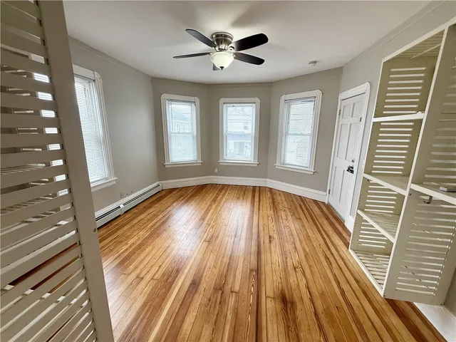 $2,000 | 43 Fruit Hill Avenue, Unit 2, Providence, RI 02909