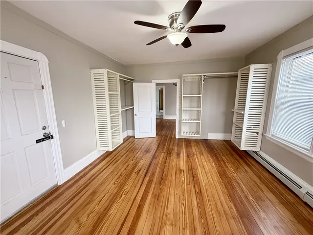 $2,000 | 43 Fruit Hill Avenue, Unit 2, Providence, RI 02909