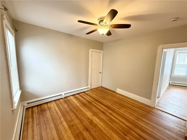 $2,000 | 43 Fruit Hill Avenue, Unit 2, Providence, RI 02909