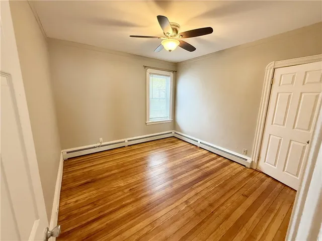 $2,000 | 43 Fruit Hill Avenue, Unit 2, Providence, RI 02909